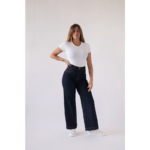 Pantalón Culotte7