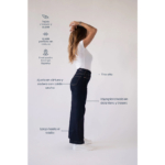 Pantalón Culotte2