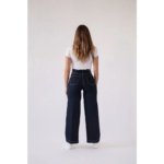 Pantalón Culotte4