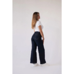 Pantalón Culotte6
