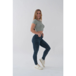 Skinny dark blue7