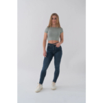Skinny dark blue4