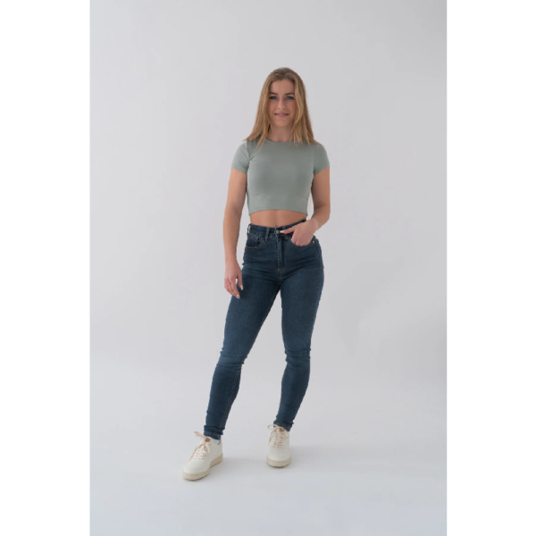 Skinny dark blue4