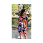 Vestido Amor Propio1