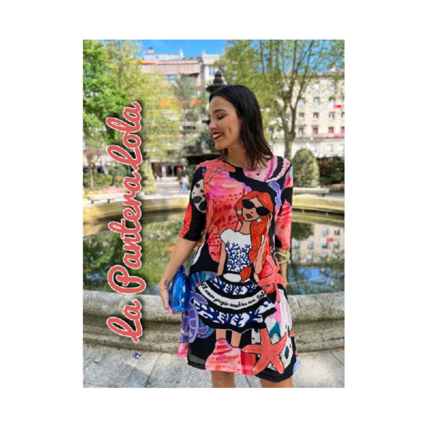 Vestido Amor Propio4