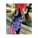 Vestido Amor Propio5