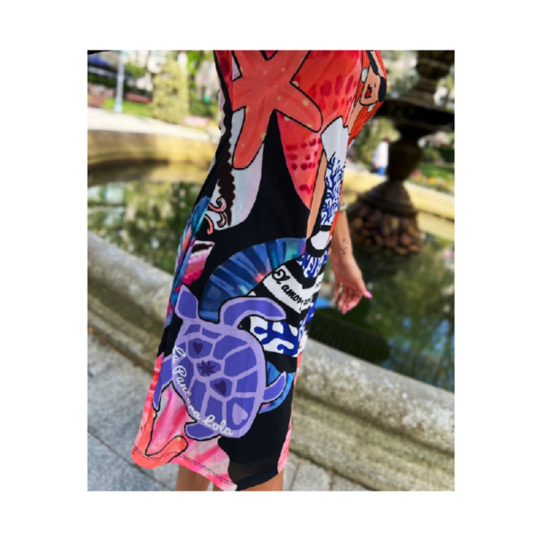Vestido Amor Propio5