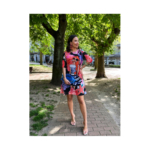 Vestido Amor Propio6