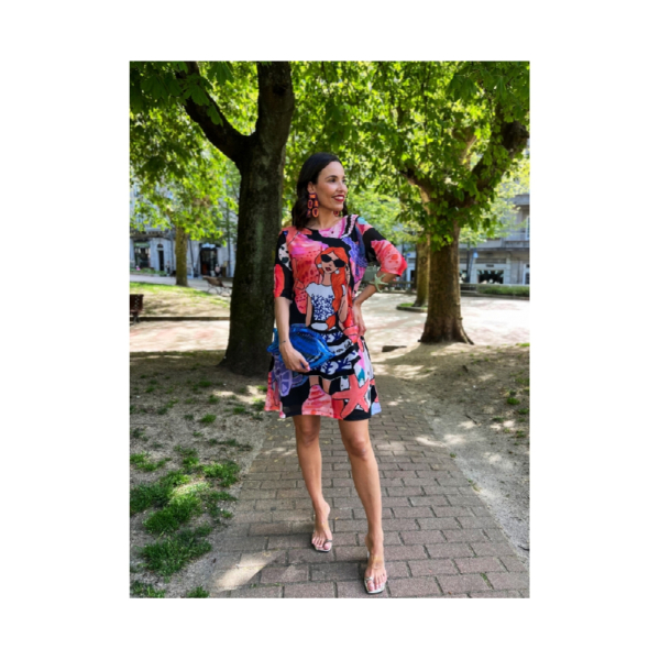 Vestido Amor Propio6