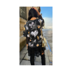 Vestido Don´t Cry4