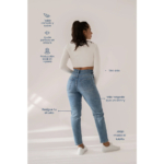 mom ligh blue2