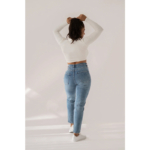 mom ligh blue7
