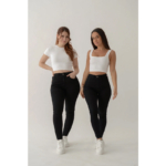 skinny black2