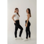 skinny black3