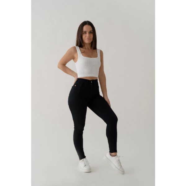 skinny black4