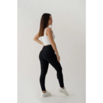 skinny black5