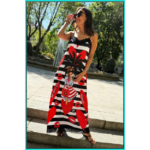 vestido sumer love2