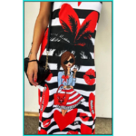 vestido sumer love2