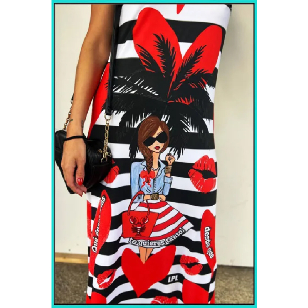 vestido sumer love2