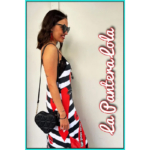 vestido sumer love3