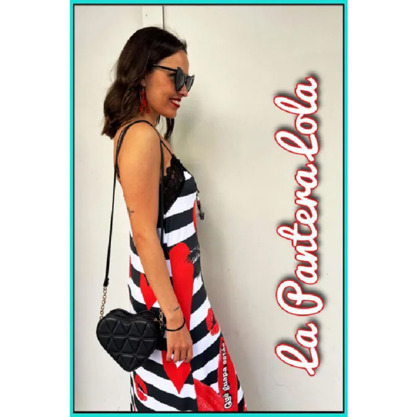 vestido sumer love3