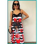 vestido sumer love4