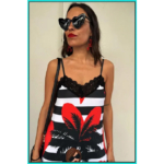 vestido sumer love5