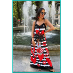 vestido sumer love6