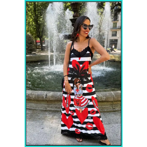 vestido sumer love6