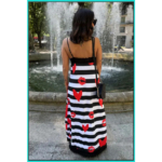 vestido sumer love7