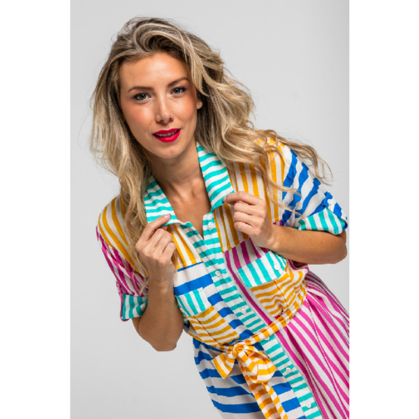 Camisero Dolce Vita1