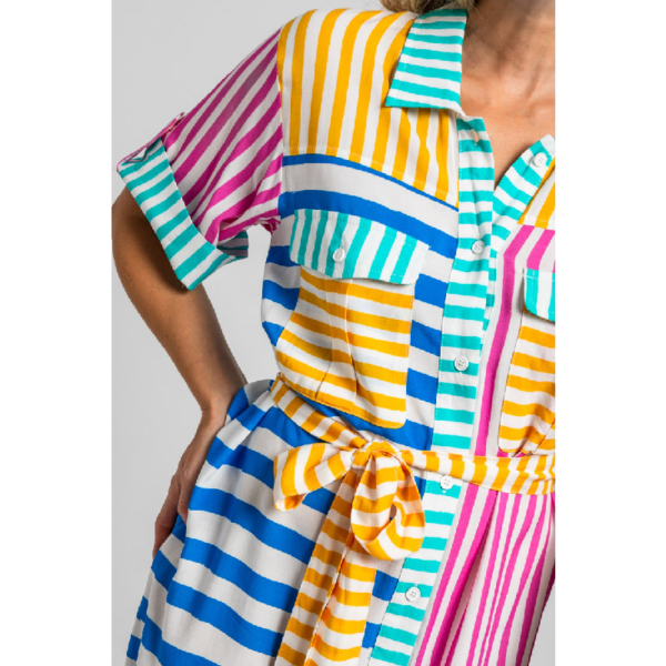Camisero Dolce Vita6