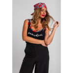 Camiseta Tirantes Pomodori1