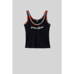 Camiseta Tirantes Pomodori3