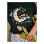 Camiseta brilla2