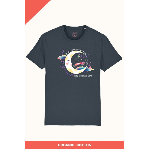 Camiseta brilla2