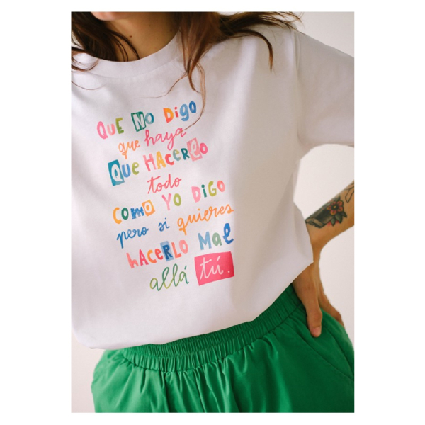 Camiseta que no digo1