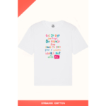 Camiseta que no digo2