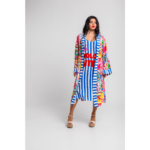 Kimono Largo Dolce Far Niente7