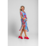 Kimono Largo Dolce Far Niente6