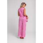 Pantalón Culotte Limoncello9