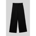 Pantalon Culotte Pomodori4
