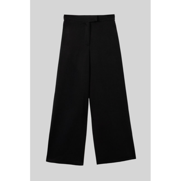 Pantalon Culotte Pomodori4