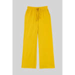 Pantalón Jogging La Faraona10