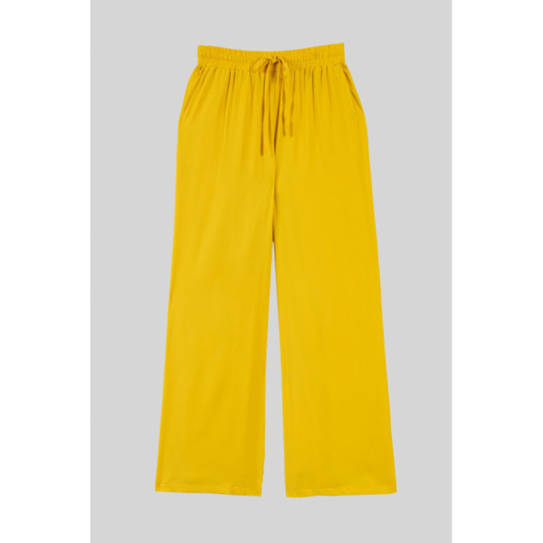 Pantalón Jogging La Faraona10