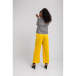 Pantalón Jogging La Faraona4