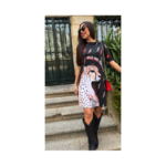 Vestido Forever3