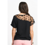 Camiseta Morro Fino2