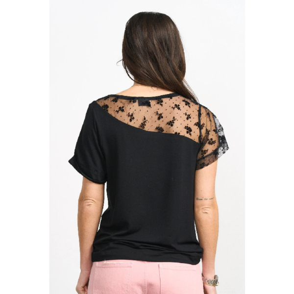 Camiseta Morro Fino2