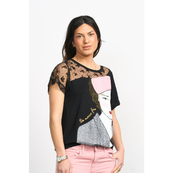 Camiseta Morro Fino3